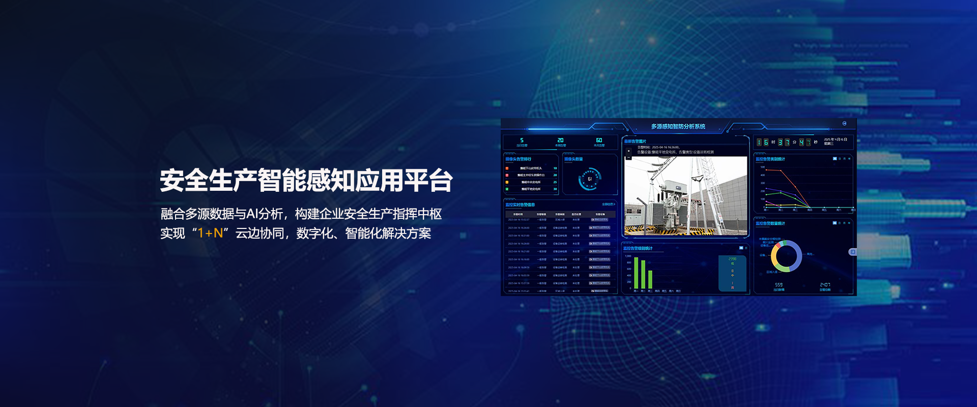 CMS,免费CMS,免费开源Java CMS,CMS系统,Java CMS,CMS内容管理系统,企业CMS,HTML网页模板,CMS模板,CMS源码,网站源码,信创系统软件,安可系统,网站建设,模板网站,建站模板,建站工具,建站平台,建站工具