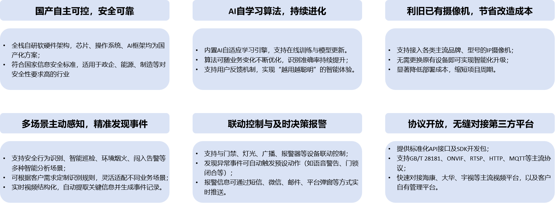 1750842985636.png