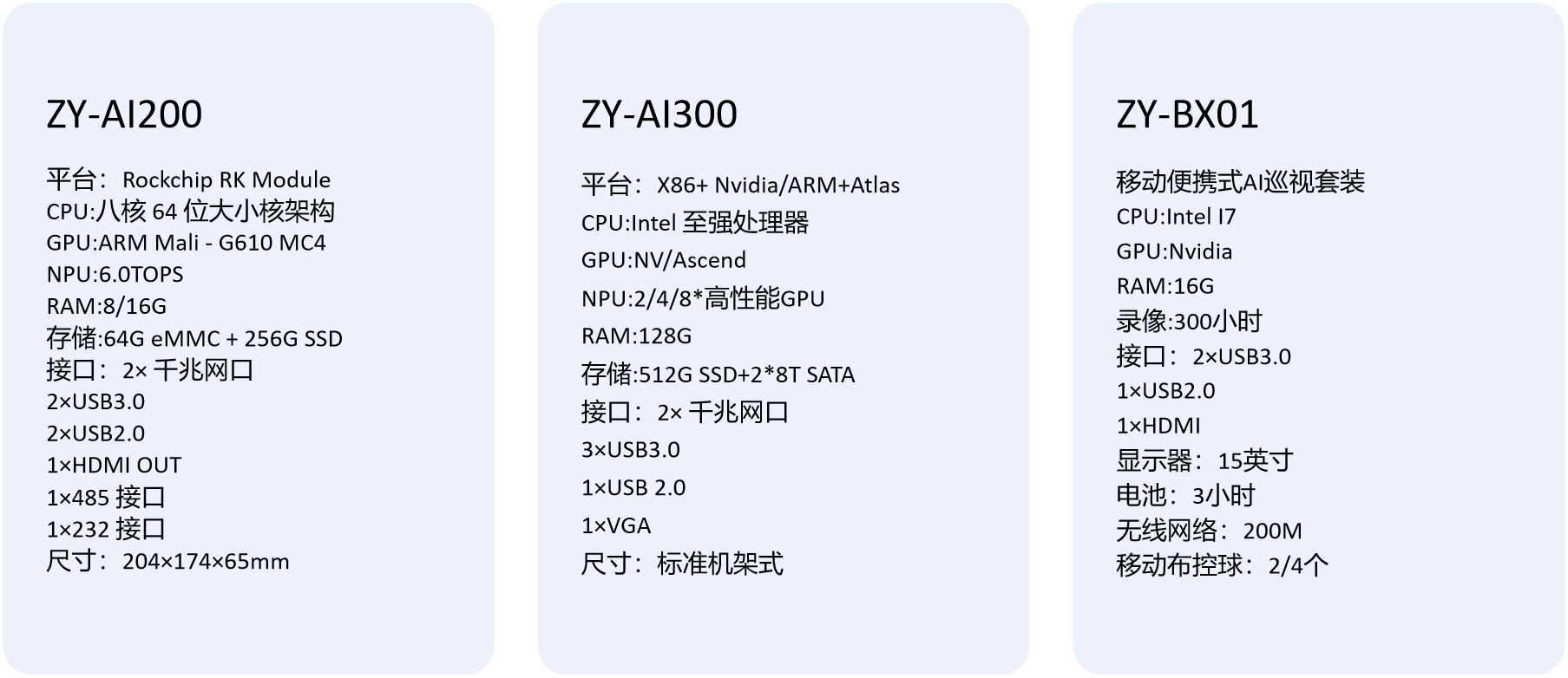 1750843045861.png