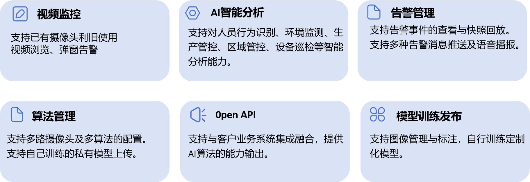 1750843284495.png